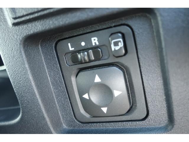 G プレミアム 4WD 社外16INアルミ BFグッドリッチ 純正大型フォグランプ ロックフォードサウンドシステム HDDナビ ETC HIDヘッドライト クルーズコントロール 両側電動スライドドア パワーバックドア(36枚目)
