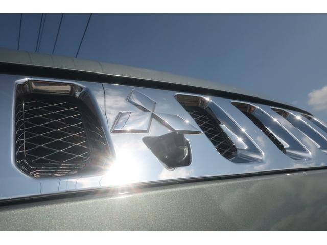 G プレミアム 4WD 社外16INアルミ BFグッドリッチ 純正大型フォグランプ ロックフォードサウンドシステム HDDナビ ETC HIDヘッドライト クルーズコントロール 両側電動スライドドア パワーバックドア(65枚目)