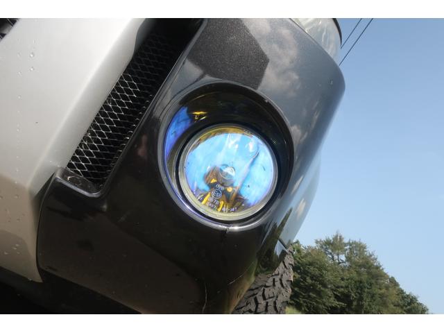 G プレミアム 4WD 社外16INアルミ BFグッドリッチ 純正大型フォグランプ ロックフォードサウンドシステム HDDナビ ETC HIDヘッドライト クルーズコントロール 両側電動スライドドア パワーバックドア(67枚目)