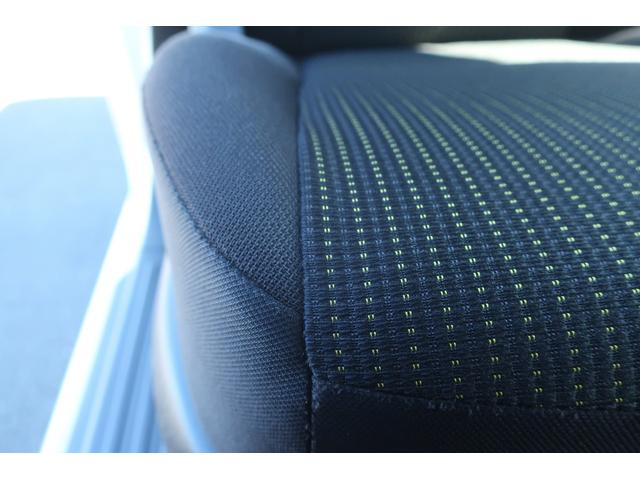 XC 4WD 検対応リフトUP 新品16ホイール 新ジオランダーX-AT 社外グリル スモークウインカー シートヒーター スズキセーフティサポート クルコン ヒーテッドドアミラー スマートキー LEDライト(12枚目)