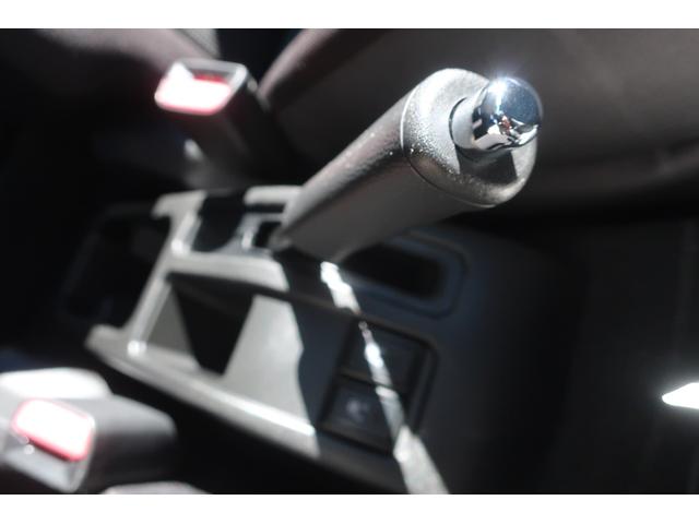 XC 4WD 検対応リフトUP 新品16ホイール 新ジオランダーX-AT 社外グリル スモークウインカー シートヒーター スズキセーフティサポート クルコン ヒーテッドドアミラー スマートキー LEDライト(24枚目)