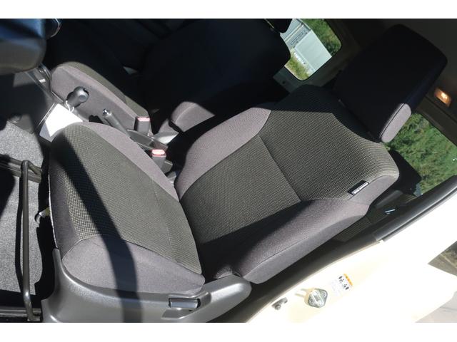 XC 4WD 検対応リフトUP 新品16ホイール 新ジオランダーX-AT 社外グリル スモークウインカー シートヒーター スズキセーフティサポート クルコン ヒーテッドドアミラー スマートキー LEDライト(36枚目)