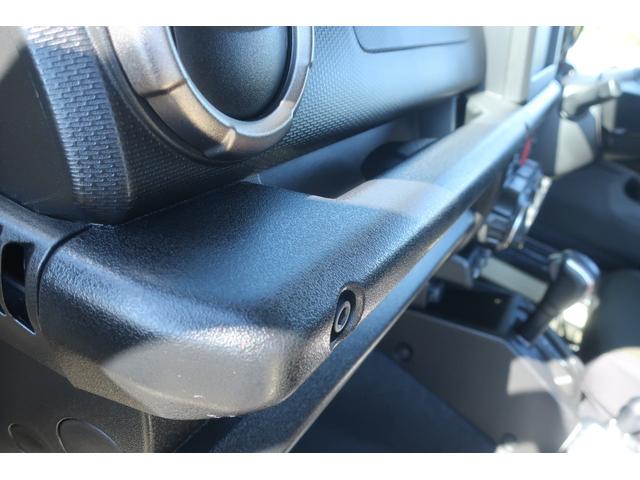 XC 4WD 検対応リフトUP 新品16ホイール 新ジオランダーX-AT 社外グリル スモークウインカー シートヒーター スズキセーフティサポート クルコン ヒーテッドドアミラー スマートキー LEDライト(39枚目)