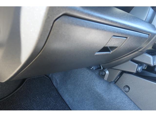 XC 4WD 検対応リフトUP 新品16ホイール 新ジオランダーX-AT 社外グリル スモークウインカー シートヒーター スズキセーフティサポート クルコン ヒーテッドドアミラー スマートキー LEDライト(40枚目)