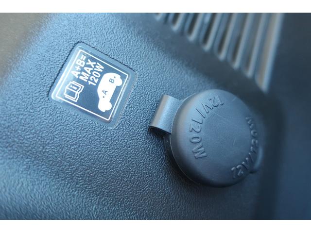 XC 4WD 検対応リフトUP 新品16ホイール 新ジオランダーX-AT 社外グリル スモークウインカー シートヒーター スズキセーフティサポート クルコン ヒーテッドドアミラー スマートキー LEDライト(54枚目)