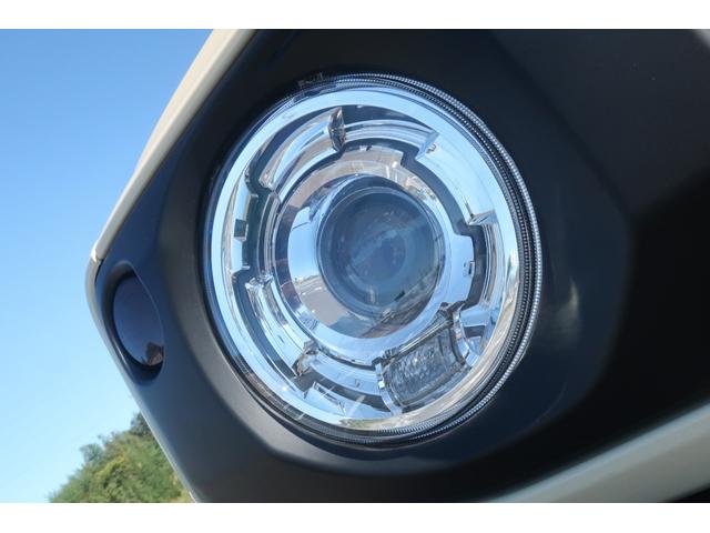 XC 4WD 検対応リフトUP 新品16ホイール 新ジオランダーX-AT 社外グリル スモークウインカー シートヒーター スズキセーフティサポート クルコン ヒーテッドドアミラー スマートキー LEDライト(66枚目)