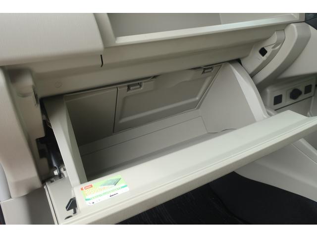 G 後期 リフトアップ 新品16インチAW 新品MUDSTAR M/Tタイヤ ルーフラック 純正8インチSDナビ フルセグ バックカメラ ETC フリップダウンリアモニター LEDヘッドライト クルコン(35枚目)