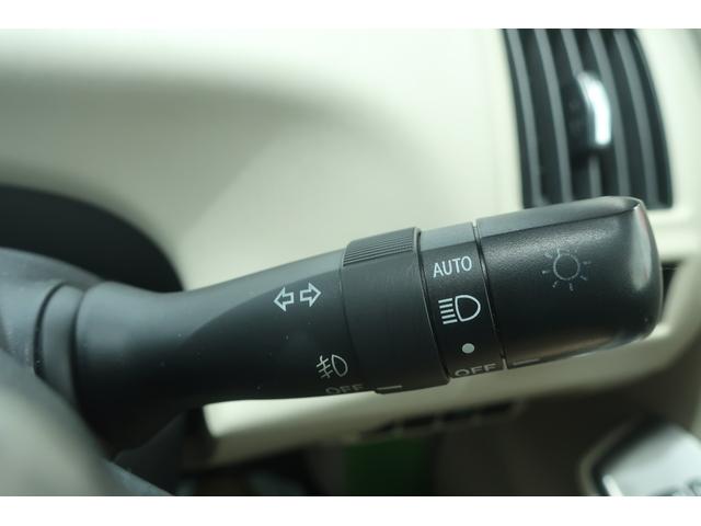 G 後期 リフトアップ 新品16インチAW 新品MUDSTAR M/Tタイヤ ルーフラック 純正8インチSDナビ フルセグ バックカメラ ETC フリップダウンリアモニター LEDヘッドライト クルコン(51枚目)
