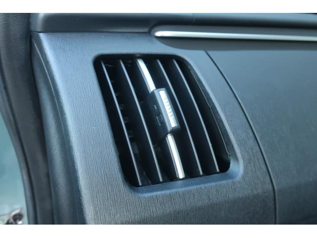 G 後期 リフトアップ 新品M/Tタイヤ バンパーマットブラック塗装 新品ルーフラック 純正ナビ 地デジ Bluetooth バックカメラ ETC ハーフレザーシート パワーシート クルーズコントロール(30枚目)