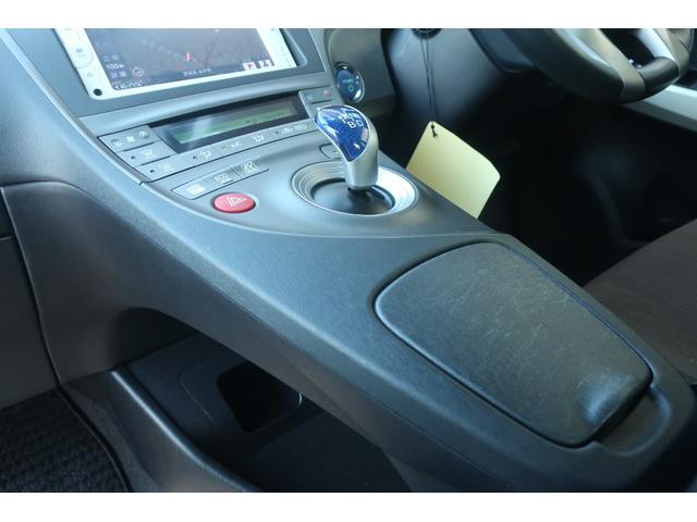 G 後期 リフトアップ 新品M/Tタイヤ バンパーマットブラック塗装 新品ルーフラック 純正ナビ 地デジ Bluetooth バックカメラ ETC ハーフレザーシート パワーシート クルーズコントロール(33枚目)