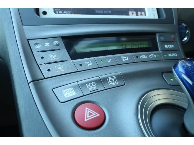 G 後期 リフトアップ 新品M/Tタイヤ バンパーマットブラック塗装 新品ルーフラック 純正ナビ 地デジ Bluetooth バックカメラ ETC ハーフレザーシート パワーシート クルーズコントロール(40枚目)