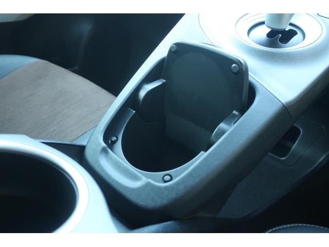 G 後期 リフトアップ 新品M/Tタイヤ バンパーマットブラック塗装 新品ルーフラック 純正ナビ 地デジ Bluetooth バックカメラ ETC ハーフレザーシート パワーシート クルーズコントロール(43枚目)