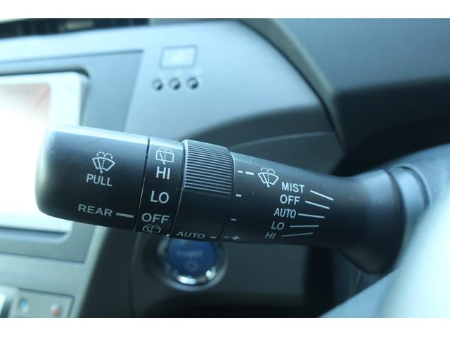 G 後期 リフトアップ 新品M/Tタイヤ バンパーマットブラック塗装 新品ルーフラック 純正ナビ 地デジ Bluetooth バックカメラ ETC ハーフレザーシート パワーシート クルーズコントロール(52枚目)