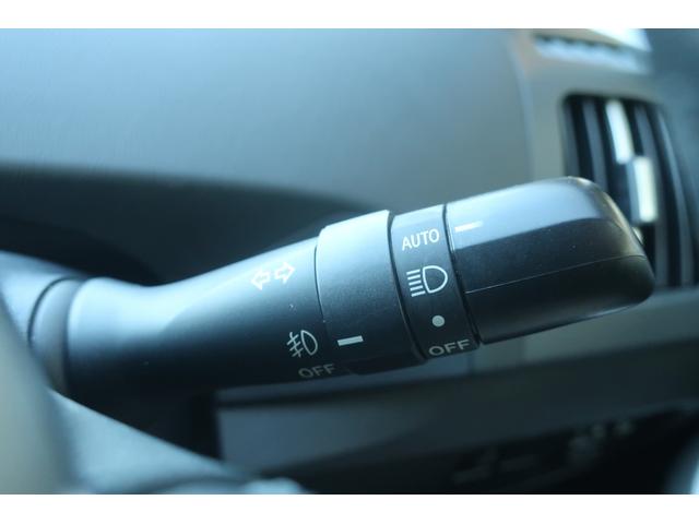 G 後期 リフトアップ 新品M/Tタイヤ バンパーマットブラック塗装 新品ルーフラック 純正ナビ 地デジ Bluetooth バックカメラ ETC ハーフレザーシート パワーシート クルーズコントロール(53枚目)