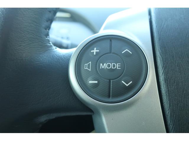 G 後期 リフトアップ 新品M/Tタイヤ バンパーマットブラック塗装 新品ルーフラック 純正ナビ 地デジ Bluetooth バックカメラ ETC ハーフレザーシート パワーシート クルーズコントロール(54枚目)
