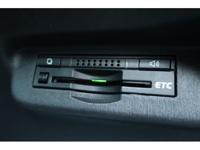 G 後期 リフトアップ 新品M/Tタイヤ バンパーマットブラック塗装 新品ルーフラック 純正ナビ 地デジ Bluetooth バックカメラ ETC ハーフレザーシート パワーシート クルーズコントロール(59枚目)