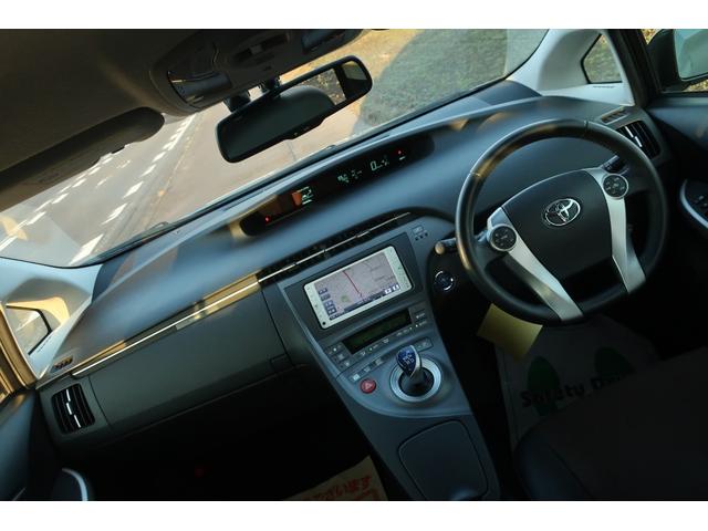 G 後期 リフトアップ 新品M/Tタイヤ バンパーマットブラック塗装 新品ルーフラック 純正ナビ 地デジ Bluetooth バックカメラ ETC ハーフレザーシート パワーシート クルーズコントロール(60枚目)