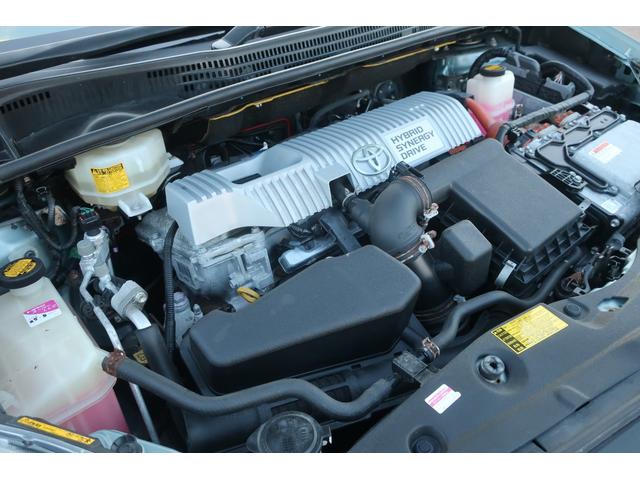 G 後期 リフトアップ 新品M/Tタイヤ バンパーマットブラック塗装 新品ルーフラック 純正ナビ 地デジ Bluetooth バックカメラ ETC ハーフレザーシート パワーシート クルーズコントロール(80枚目)
