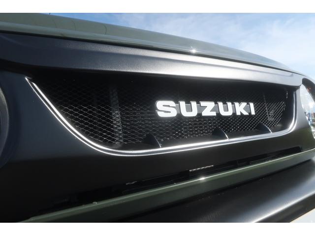 XC 車検対応リフトアップ K3コンプリート バンパー&グリル マフラー16インチAW オープンカントリー SDナビ フルセグ Bカメラ ETC ドラレコ シートヒーター LEDヘッドライト 衝突被害軽減(66枚目)