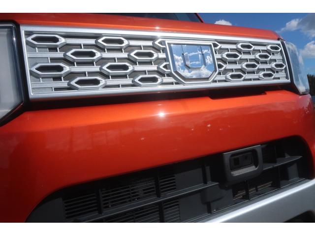 G SA 純正8型SDナビ フルセグ Bluetooth Bカメラ ETC 両側電動スライドドア 黒本革調シートカバー ドライブレコーダー スマートキー プッシュスタート 純正14インチAW スマートアシスト(67枚目)
