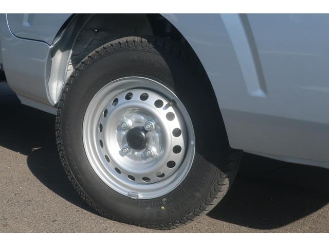 スタンダード エアコン パワステ パートタイム4WD 三方開き あおりプロテクター オートライト クリアランスソナー 衝突被害軽減ブレーキ オートハイビーム 誤発進抑制機能 アイドリングストップ(77枚目)
