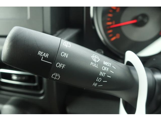 JC 車検対応1.5インチリフトUP 新品16インチAW 新品オープンカントリーR/Tタイヤ カスタムフロントグリル LEDウィンカー&サイドマーカー 衝突被害軽減ブレーキ 誤発進抑制機能 車線逸脱警報(46枚目)