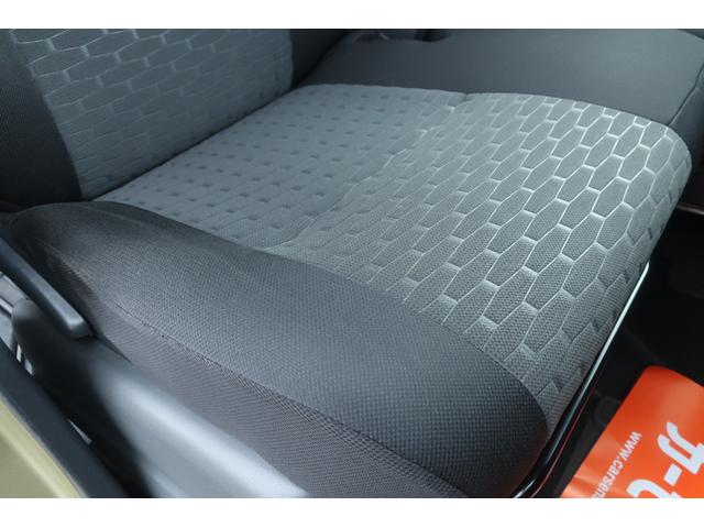 GターボSAII 新品14インチAW 新品エクストリームR/Tタイヤ 純正SDナビ フルセグ BT バックカメラ ETC 両側電動スライドドア スマートキー プッシュスタート アイドリングストップ 衝突被害軽減ブレーキ(19枚目)