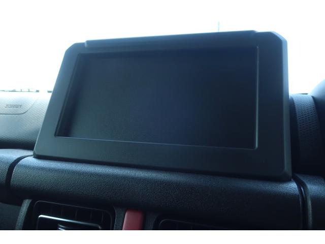 XC 2型 届出済未使用車 車検対応1.5インチリフトアップ 新品16インチAW 新品オープンカントリーR/Tタイヤ LEDウィンカー&サイドマーカー アイドリングストップ スマートキー シートヒーター(11枚目)