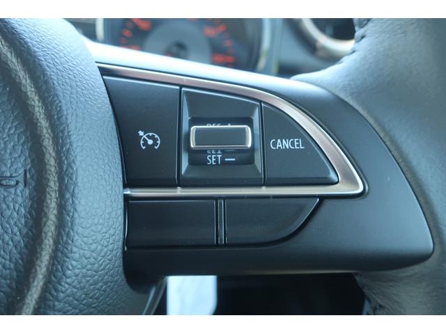 XC 2型 届出済未使用車 車検対応1.5インチリフトアップ 新品16インチAW 新品オープンカントリーR/Tタイヤ LEDウィンカー&サイドマーカー アイドリングストップ スマートキー シートヒーター(48枚目)