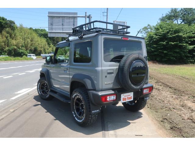 ジムニーシエラ スズキ jc 車検対応1 5インチリフトアップ 新品16インチaw 新品オープンカントリーr tタイヤ カスタムフロントグリル サイドステップ ルーフラック ledウィンカー ledヘッドライト セーフティサポート 茨城県 jc 車検対応1 5 ジムニーシエラ スズキ jc 車検対応1 5インチリフトアップ 新品16インチaw 新品オープンカントリーr tタイヤ カスタムフロントグリル サイドステップ ルーフラック ledウィンカー ledヘッドライト セーフティサポート 茨城県 jc 車検対応1 5