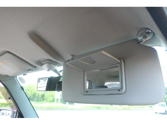 ランドベンチャー グラントレックMT2タイヤ フルセグナビ DVD再生 社外マフラー MBRO製LEDテール ETC Bluetooth 4WD リフトアップ ウインカーミラー モンスタースポーツリフトアップコイル(47枚目)
