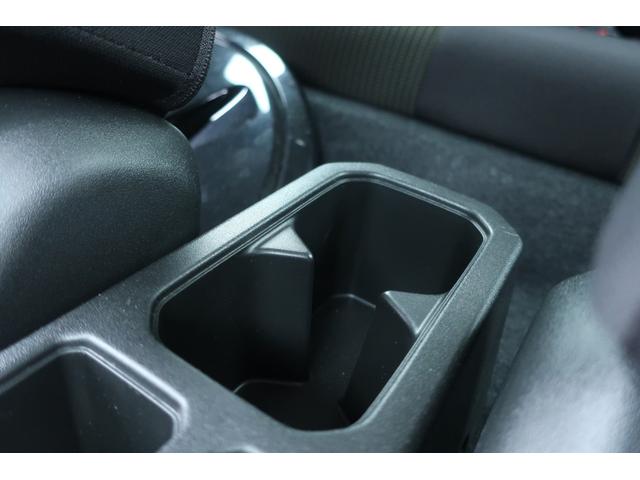 リフトUP 外FRバンパー ディスプレイオーディオ FR社外バンパー Bカメラ ETC シートヒーター 新品16AWタイヤ スズキセーフティー スマートキー LEDヘッドライト クルーズコントロール(36枚目)