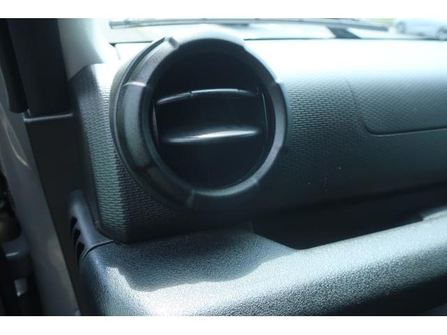 XL 車検対応1.5インチリフトアップ 新品16インチAW 新品オープンカントリーR/Tタイヤ カスタムフロントグリル LEDウィンカー&サイドマーカー フォグランプ ETC スマートキー シートヒーター(26枚目)