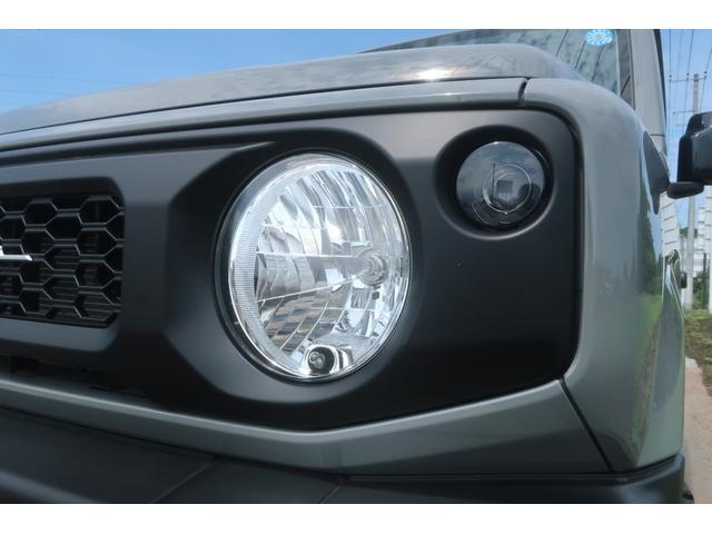 XL 車検対応1.5インチリフトアップ 新品16インチAW 新品オープンカントリーR/Tタイヤ カスタムフロントグリル LEDウィンカー&サイドマーカー フォグランプ ETC スマートキー シートヒーター(67枚目)