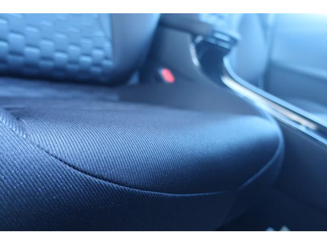 Sナビパッケージ 純正SDナビ フルセグ Bカメラ ET2.0 シートヒーター LEDヘッドライト スマートキー セーフティセンス 衝突被害軽減ブレーキ 誤発進抑制装置 自動ハイビーム レーンキープアシスト クルコン(15枚目)