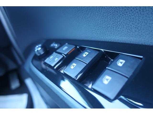 Sナビパッケージ 純正SDナビ フルセグ Bカメラ ET2.0 シートヒーター LEDヘッドライト スマートキー セーフティセンス 衝突被害軽減ブレーキ 誤発進抑制装置 自動ハイビーム レーンキープアシスト クルコン(34枚目)
