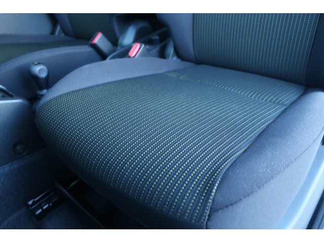 XL 車検対応1.5インチリフトアップ APIO16インチワイルドボア 新品オープンカントリーR/T カスタムフロントグリル LEDウィンカー&サイドマーカー 8型SDナビ フルセグ Bカメラ ETC(17枚目)