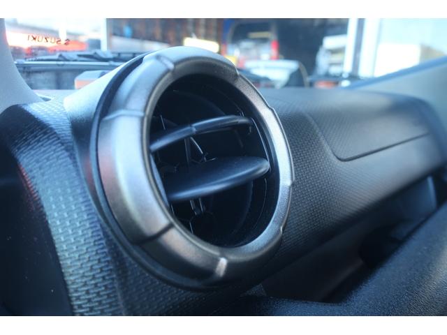 XC 車検対応1.5インチリフトアップ 新品オープンカントリーR/Tタイヤ 新品16インチAW SDナビ フルセグ Bカメラ Bluetooth ETC シートヒーター 衝突被害軽減ブレーキ 車線逸脱警報(30枚目)