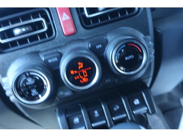 XC 車検対応1.5インチリフトアップ 新品オープンカントリーR/Tタイヤ 新品16インチAW SDナビ フルセグ Bカメラ Bluetooth ETC シートヒーター 衝突被害軽減ブレーキ 車線逸脱警報(36枚目)