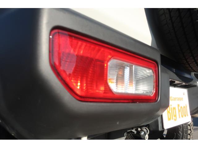 XC 車検対応1.5インチリフトアップ 新品オープンカントリーR/Tタイヤ 新品16インチAW SDナビ フルセグ Bカメラ Bluetooth ETC シートヒーター 衝突被害軽減ブレーキ 車線逸脱警報(67枚目)