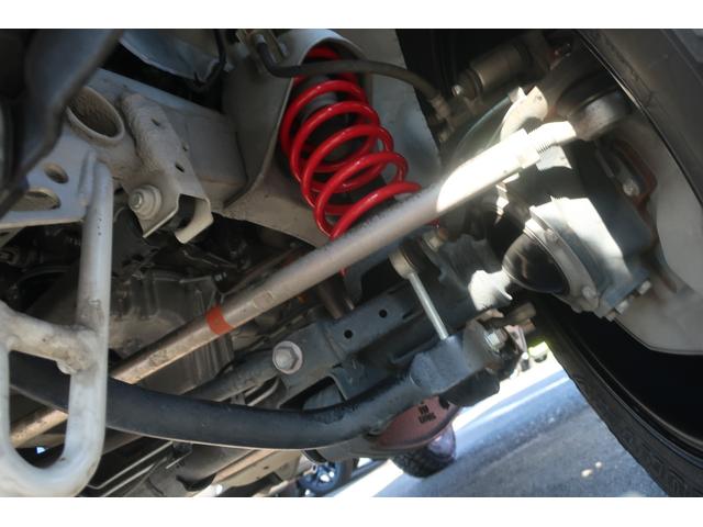 XC 車検対応1.5インチリフトアップ 新品オープンカントリーR/Tタイヤ 新品16インチAW SDナビ フルセグ Bカメラ Bluetooth ETC シートヒーター 衝突被害軽減ブレーキ 車線逸脱警報(76枚目)