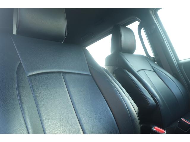 ヴォクシー ＺＳ　＜純正８型ナビＴＶ＞　＜両側Ｐスライド＞　７人乗り　地デジ　ブルートゥース　ＥＴＣ　Ｂカメラ　スマートキー　Ｐスタート　純正ＬＥＤライト　純正アルミ　クルコン　Ｔセーフティー　左フロント角修理歴あり（16枚目）