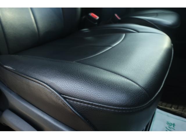 ヴォクシー ＺＳ　＜純正８型ナビＴＶ＞　＜両側Ｐスライド＞　７人乗り　地デジ　ブルートゥース　ＥＴＣ　Ｂカメラ　スマートキー　Ｐスタート　純正ＬＥＤライト　純正アルミ　クルコン　Ｔセーフティー　左フロント角修理歴あり（17枚目）