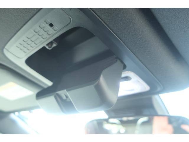 ヴォクシー ＺＳ　＜純正８型ナビＴＶ＞　＜両側Ｐスライド＞　７人乗り　地デジ　ブルートゥース　ＥＴＣ　Ｂカメラ　スマートキー　Ｐスタート　純正ＬＥＤライト　純正アルミ　クルコン　Ｔセーフティー　左フロント角修理歴あり（47枚目）