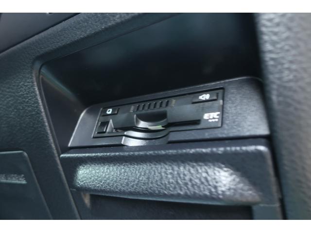 ヴォクシー ＺＳ　＜純正８型ナビＴＶ＞　＜両側Ｐスライド＞　７人乗り　地デジ　ブルートゥース　ＥＴＣ　Ｂカメラ　スマートキー　Ｐスタート　純正ＬＥＤライト　純正アルミ　クルコン　Ｔセーフティー　左フロント角修理歴あり（57枚目）