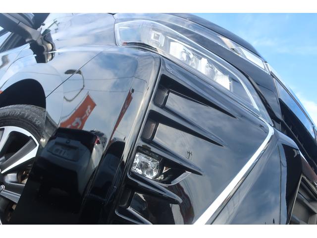 ヴォクシー ＺＳ　＜純正８型ナビＴＶ＞　＜両側Ｐスライド＞　７人乗り　地デジ　ブルートゥース　ＥＴＣ　Ｂカメラ　スマートキー　Ｐスタート　純正ＬＥＤライト　純正アルミ　クルコン　Ｔセーフティー　左フロント角修理歴あり（67枚目）