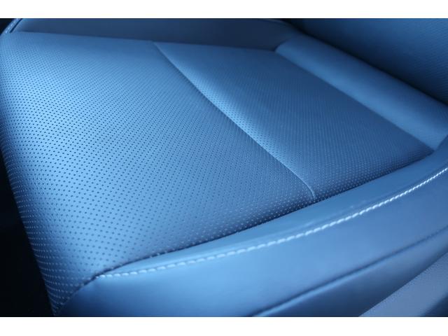 プリウス Ｚ　＜ＰＨＥＶ＞　＜ＧＲスポイラー＞　パノラマルーフ　パノラミックビューモニター　ＢＳＭ　ＬＫＡ　デジタルインナーミラー　シートヒーター＆ベンチレーション　ステアヒーター　ＥＴＣ２．０　パワーバックドア（23枚目）