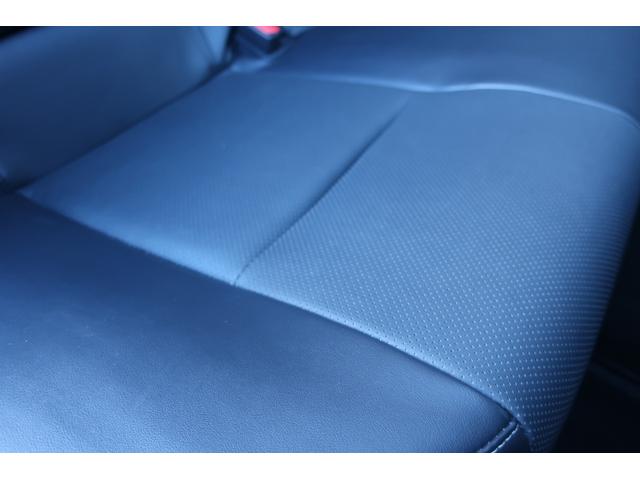 プリウス Ｚ　＜ＰＨＥＶ＞　＜ＧＲスポイラー＞　パノラマルーフ　パノラミックビューモニター　ＢＳＭ　ＬＫＡ　デジタルインナーミラー　シートヒーター＆ベンチレーション　ステアヒーター　ＥＴＣ２．０　パワーバックドア（26枚目）