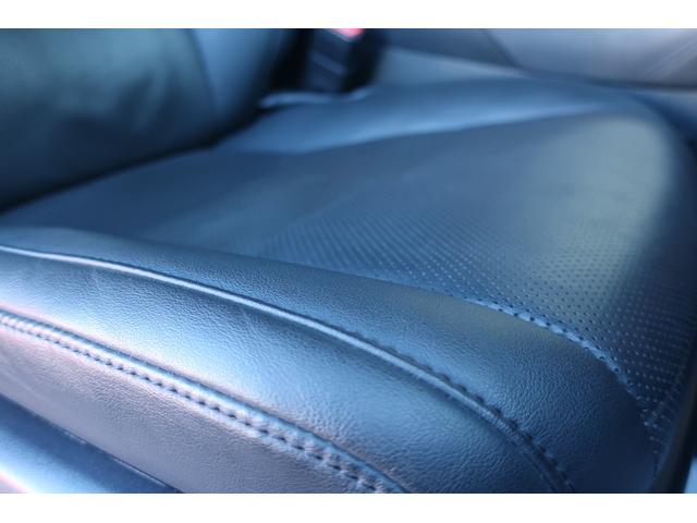 ヴェルファイア ２．５Ｚ　Ｇエディション　（純正ナビ　ＴＶ　後席モニター）サンルーフ　黒革　３眼ＬＥＤ　両側パワースライドドア　パワーバックドア　パワーシート　デジタルインナーミラー　ＥＴＣ２．０　ＨＯＴ＆ＣＯＯＬシート　Ｔセーフティセンス（12枚目）