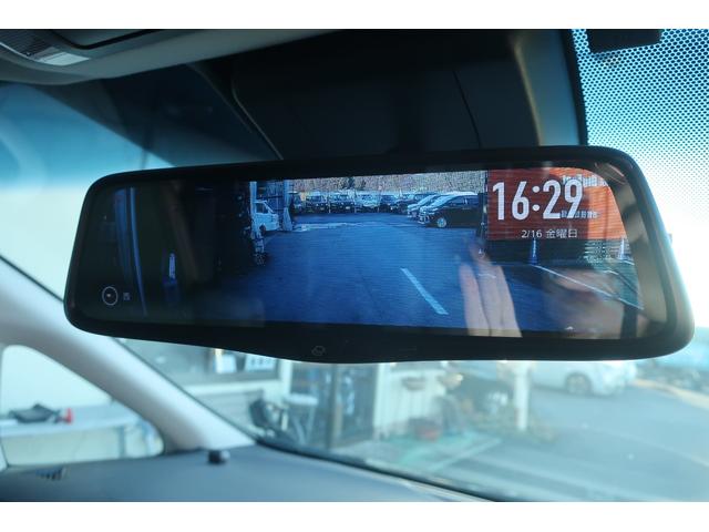 ヴェルファイア ２．５Ｚ　Ｇエディション　（純正ナビ　ＴＶ　後席モニター）サンルーフ　黒革　３眼ＬＥＤ　両側パワースライドドア　パワーバックドア　パワーシート　デジタルインナーミラー　ＥＴＣ２．０　ＨＯＴ＆ＣＯＯＬシート　Ｔセーフティセンス（43枚目）